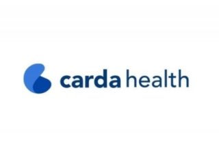 Carda health